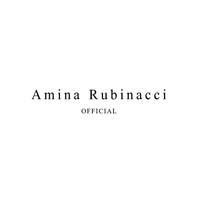 Amina Rubinacci