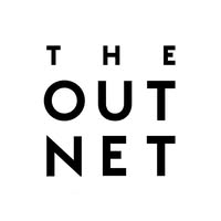 The Outnet Emails