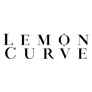 Lemon Curve Emails