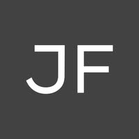 JustFab Emails
