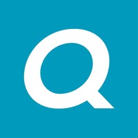 Quest Nutrition Emails