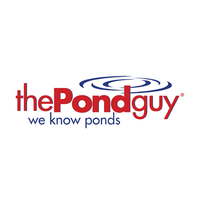 The Pond Guy Emails
