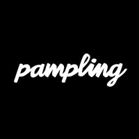 Pampling Emails