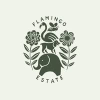 Flamingo Estate Emails