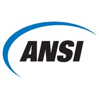 ANSI Emails