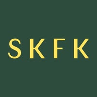 Skunkfunk