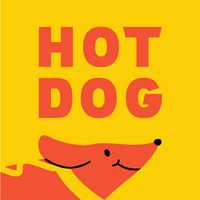 HotDogCollars Emails