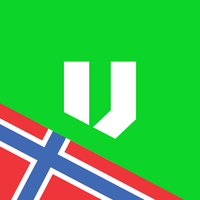 Unisport Emails