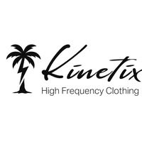 Kinetix Emails