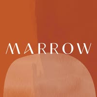 Marrow Fine Emails