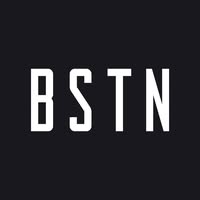 BSTN Store Emails