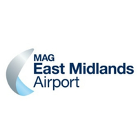 East Midlands Airport Emails