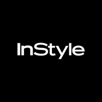 InStyle Emails