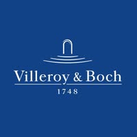 Villeroy & Boch Emails