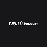 REM Beauty Emails