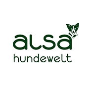 alsa hundewelt