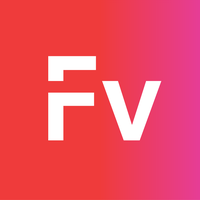 Feedvisor Emails