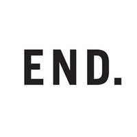 END. Emails