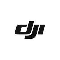DJI Emails