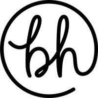 BH Cosmetics Emails