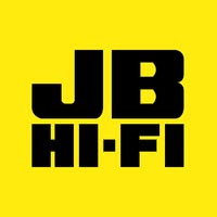 JB Hi-Fi Emails
