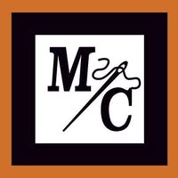 Maison du Canevas