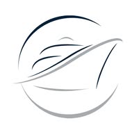 Dreamlines Emails