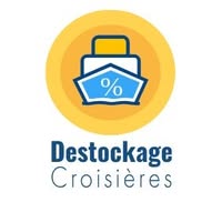Destockage Croisières Emails