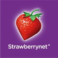 Strawberrynet Emails