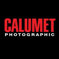 Wex Photo Video Emails