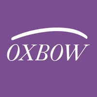 Oxbow