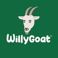 WillyGoat Emails