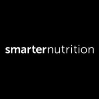 Smarter Nutrition Emails