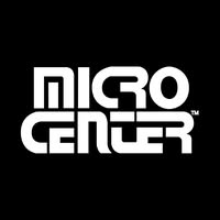Micro Center Emails