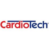 CardioTech