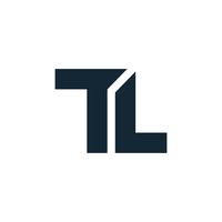 Transparent Labs Emails