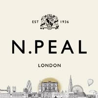 N.Peal Emails