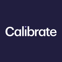Calibrate Emails