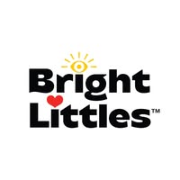 Bright Littles Emails