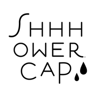 Showercap Emails