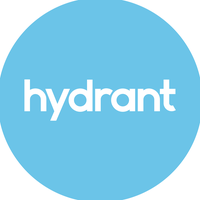 Hydrant Emails