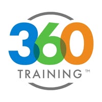 360training Emails