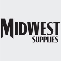 Midwest Supplies Emails