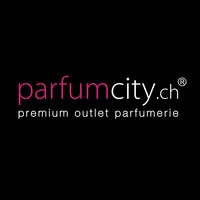 Parfumcity Emails