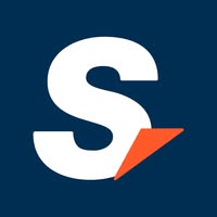 Silvan Emails