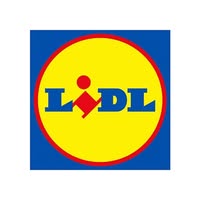 Lidl Emails