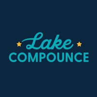 Lake Compounce Emails