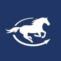SmartPak Equine