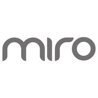 Miro Emails