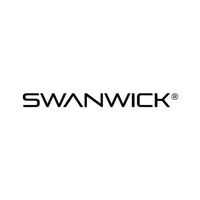 Swanwick Sleep Emails